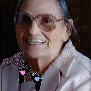 Meet your Posher, Brenda